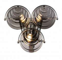 Бра Indigo V000057 NOTTE