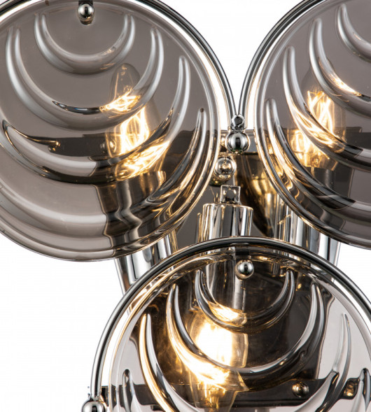 Бра Indigo V000057 NOTTE