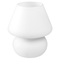 Настольная лампа 801900 Lightstar Meringe