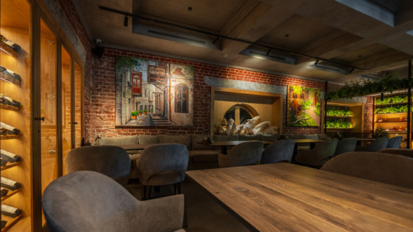 Светодиодный трековый светильник Maytoni Technical Focus Zoom TR021-1-12B3K-Z-B