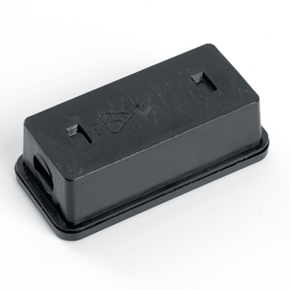 Соединитель для белт лайта Feron 48168