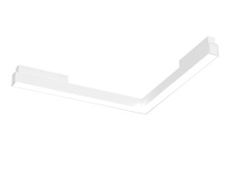 Трековый светильник Ambrella Light GL4480 GL