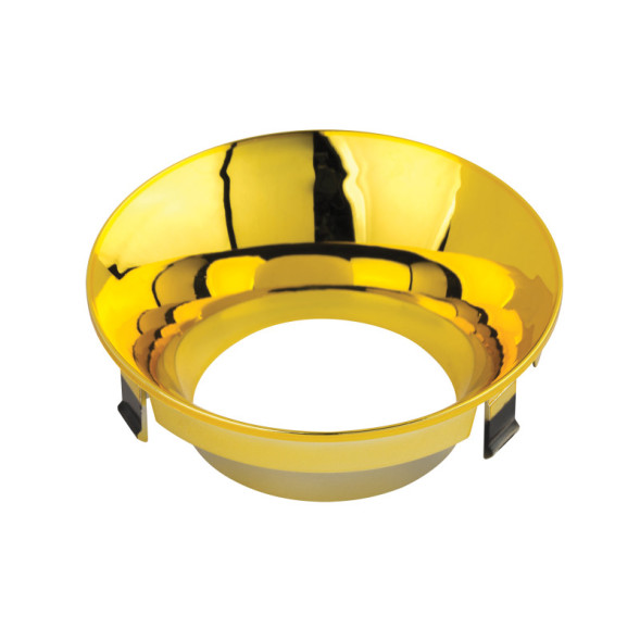 Рефлектор для светильника 075502 Lightstar STELLA