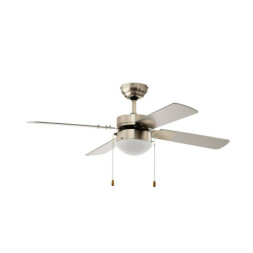 Потолочный светильник EGLO GELSINA 35041