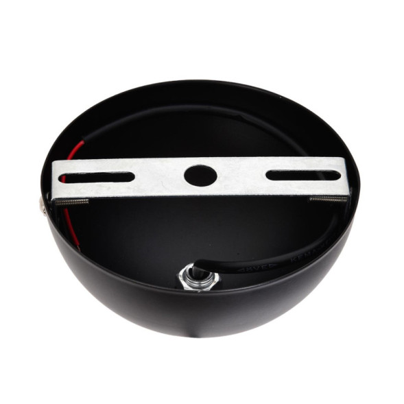 Подвесной светильник 8106/1 LUMION NANA