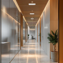 Потолочный светильник Feron 48988