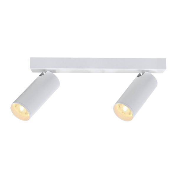 Спот 9176 Mantra NAZARE