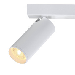 Спот 9176 Mantra NAZARE