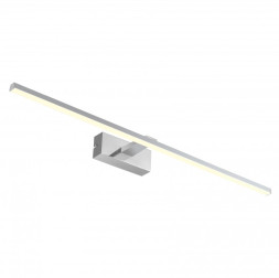 Светильник для картин и зеркал Favourite Scriptor 2433-3W