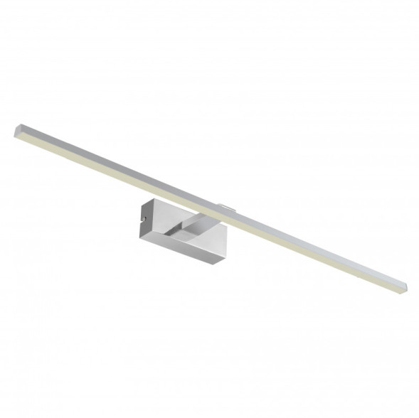 Светильник для картин и зеркал Favourite Scriptor 2433-3W