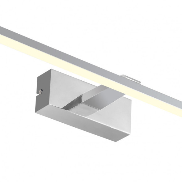 Светильник для картин и зеркал Favourite Scriptor 2433-3W