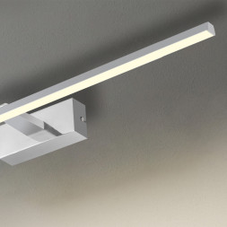 Светильник для картин и зеркал Favourite Scriptor 2433-3W