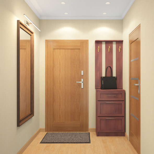 Светильник для картин и зеркал Favourite Scriptor 2433-3W