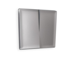 Клавиша Ambrella Volt AP5030 ALFA QUANT