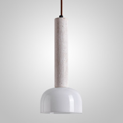 Подвесной светильник ImperiumLoft 232332-23 Berent