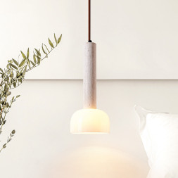 Подвесной светильник ImperiumLoft 232332-23 Berent