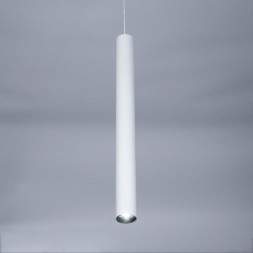 Подвесной светильник Citilux Тубус CL01PBL070N