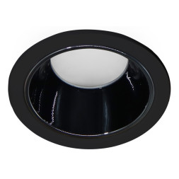 Встраиваемый точечный светильник Feron 51402