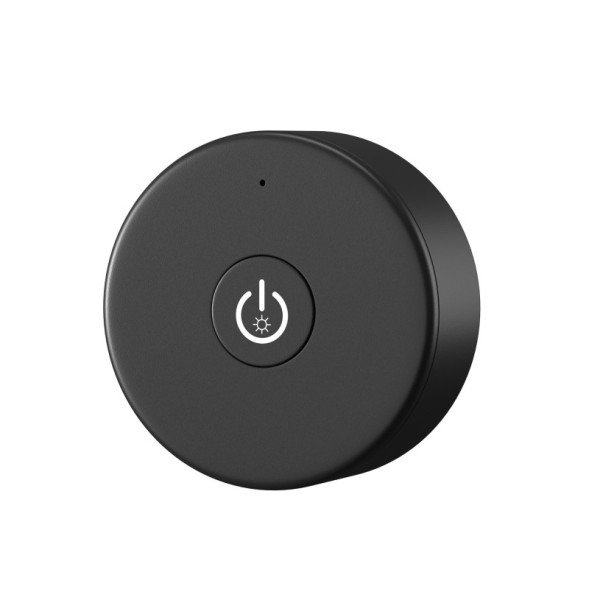 Пульт для свд ленты Maytoni Technical 711036 Lighting control