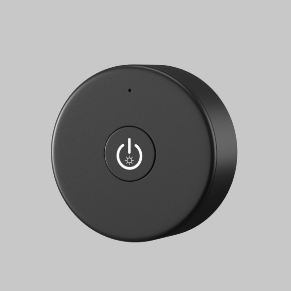 Пульт для свд ленты Maytoni Technical 711036 Lighting control