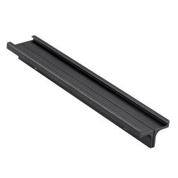 Соединитель шинопровода Lightstar 504197-03 Track 3 black