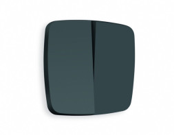 Клавиша Ambrella Volt OP9030 OMEGA QUANT