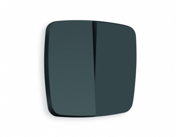 Клавиша Ambrella Volt OP9030 OMEGA QUANT