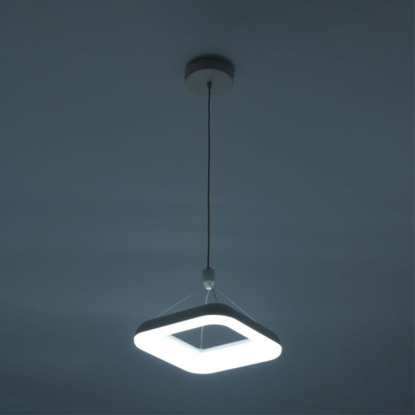 Подвесной светильник Citilux Паркер CL225B210