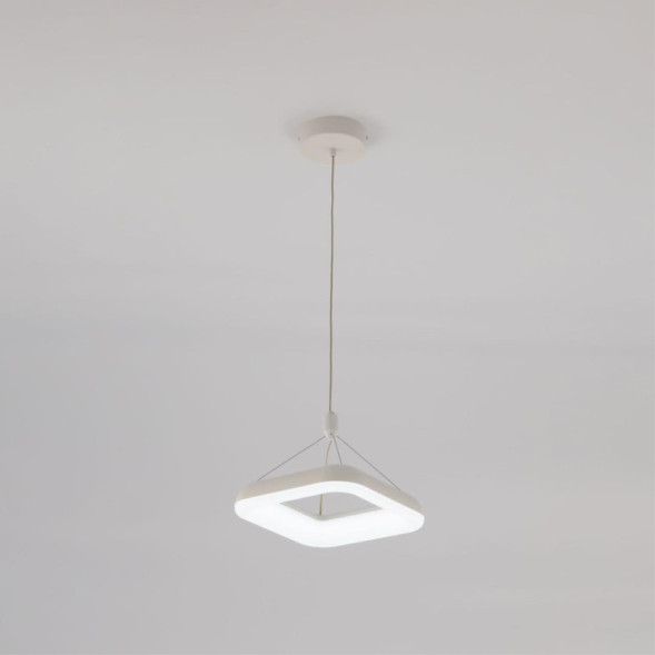 Подвесной светильник Citilux Паркер CL225B210