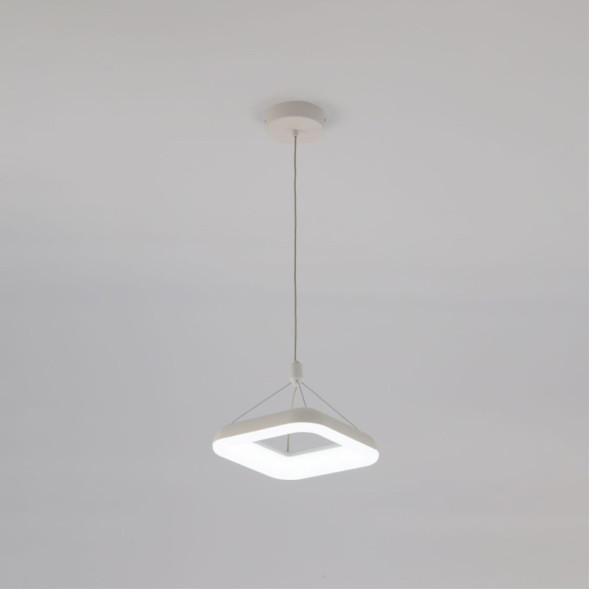 Подвесной светильник Citilux Паркер CL225B210