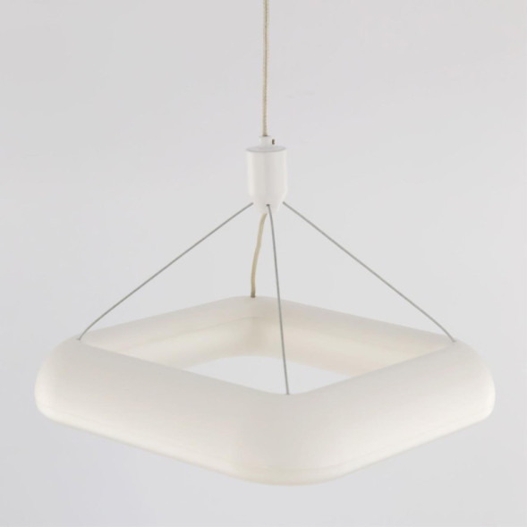 Подвесной светильник Citilux Паркер CL225B210