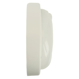 Точечный влагозащищенный светильник Feron 48995