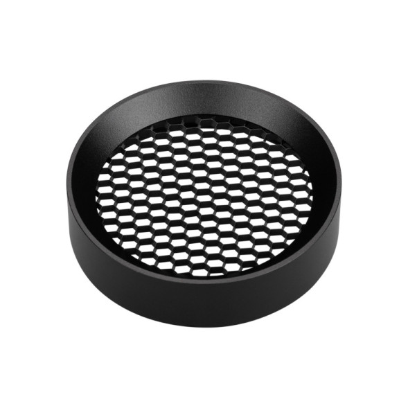 Антибликовая решетка Arlight calipso 046764