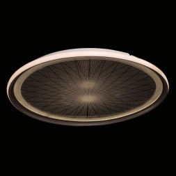 Потолочный светильник DeMarkt Норден 660014001