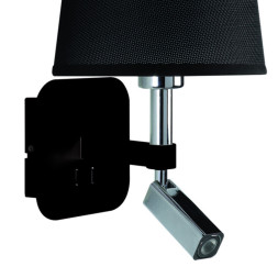 Бра Mantra HABANA 5317+5238