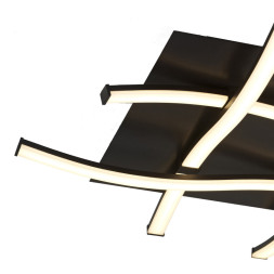 Потолочный светильник Mantra NUR 5364