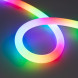 Гибкий неон Arlight MOONLIGHT 037564