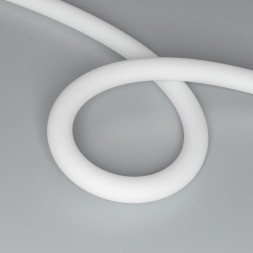 Гибкий неон Arlight MOONLIGHT 037564