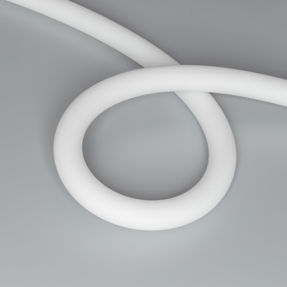 Гибкий неон Arlight MOONLIGHT 037564