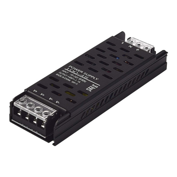 Драйвер для трековых светильников ST008.148.100.1 ST-Luce SKYLINE 48