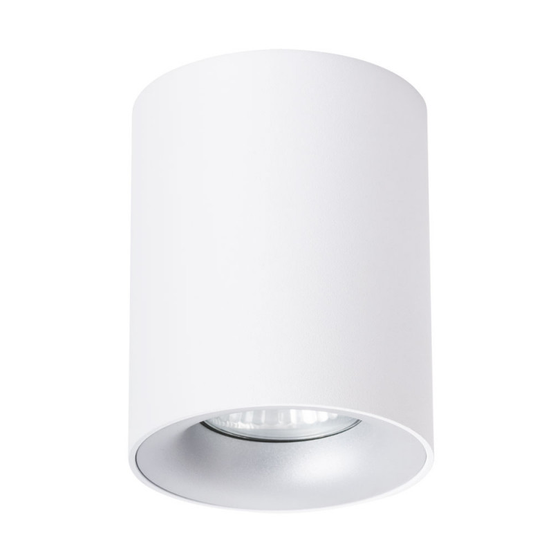 Накладной точечный светильник ARTE Lamp TORRE A1532PL-1WH