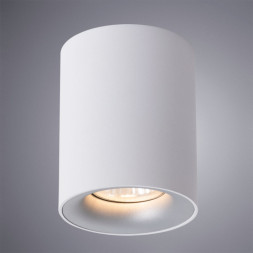 Накладной точечный светильник ARTE Lamp TORRE A1532PL-1WH