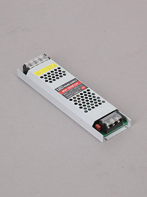 Драйвер для трековых светильников Vitaluce V0102