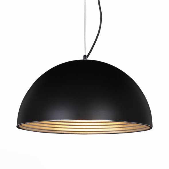Подвесной светильник ST-Luce Tappo SL279.403.01