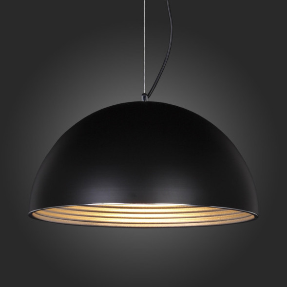 Подвесной светильник ST-Luce Tappo SL279.403.01