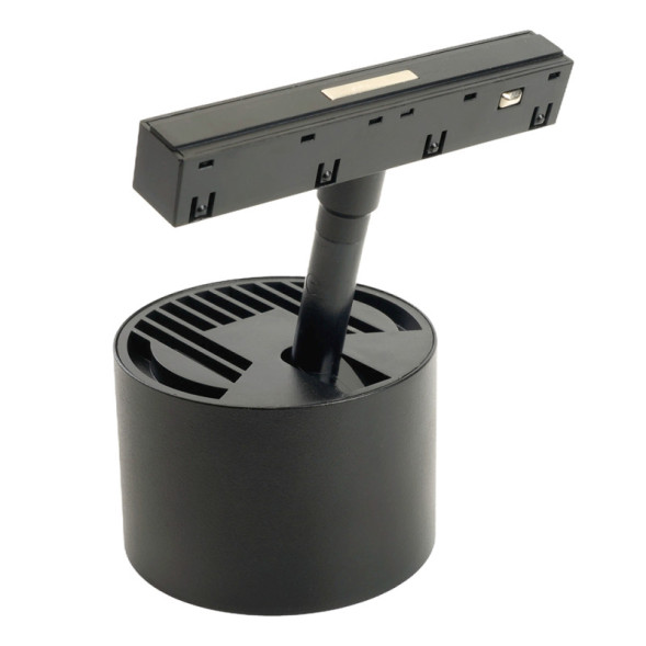 Трековый светильник Feron 48727