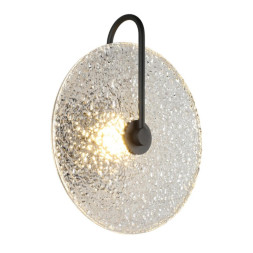 Бра APLOYT APL.329.21.05 Luca