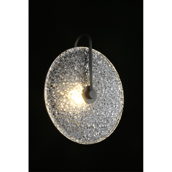 Бра APLOYT APL.329.21.05 Luca