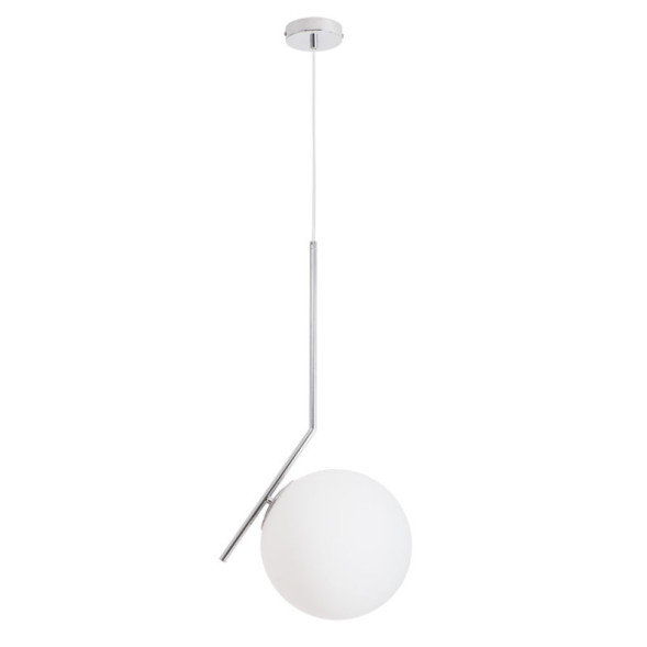 Подвесной светильник ARTE Lamp BOLLA-UNICA A1921SP-1CC