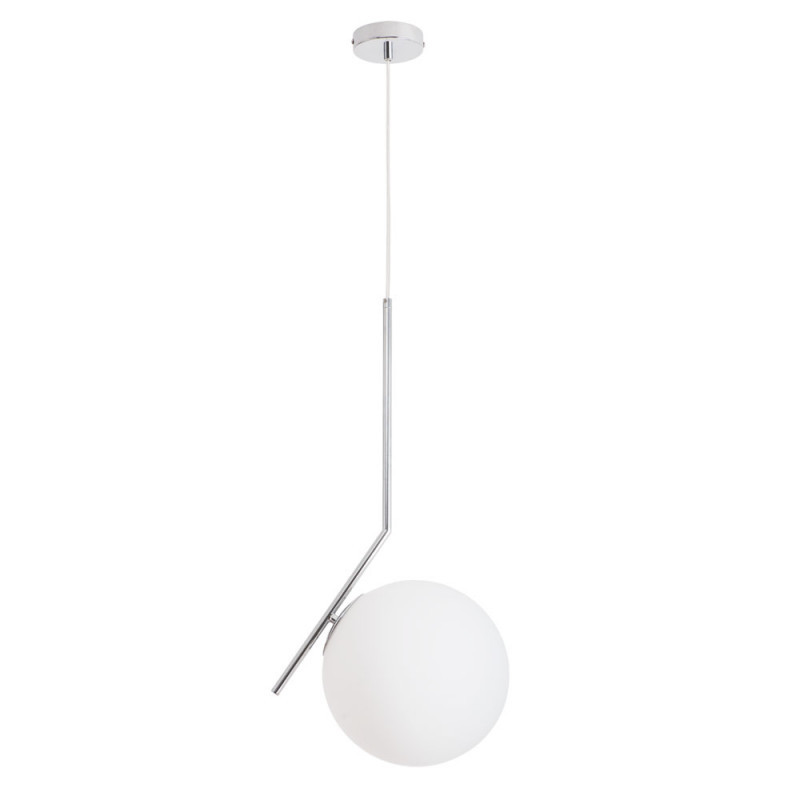 Подвесной светильник ARTE Lamp BOLLA-UNICA A1921SP-1CC